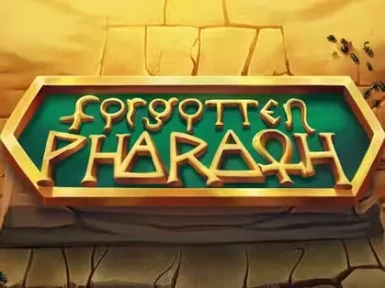 Lotsa Slots screenshot